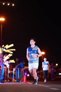 BIB: 45200
                            <button type="button" onclick="openModal(23054360)" class="btn btn-primary btn-sm float-right btn-popup" data-toggle="modal" data-target=".modal-high-quality">
                        <i class="fas fa-shopping-cart"></i> Add to Cart
                    </button>
                                            <button type="button" onclick="isThisMe(23054360, true)" class="btn btn-success btn-sm float-right btn-popup btn-isme hidden" data-toggle="tooltip" data-placement="bottom" title="นี่คือรูปของคุณใช่ไหม คลิกที่นี่เพื่อเอาเข้าอัลบั้ม">
                        <i class="fas fa-plus"></i> Add to album
                    </button>
                    <button type="button" onclick="isThisMe(23054360, false)" class="btn btn-warning btn-sm float-right btn-popup btn-isnotme hidden">
                        <i class="fas fa-ban"></i> Remove from album
                    </button>